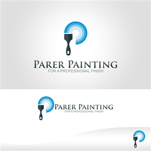 Logo Design by Euphoric Monday for this project | Design #6184575