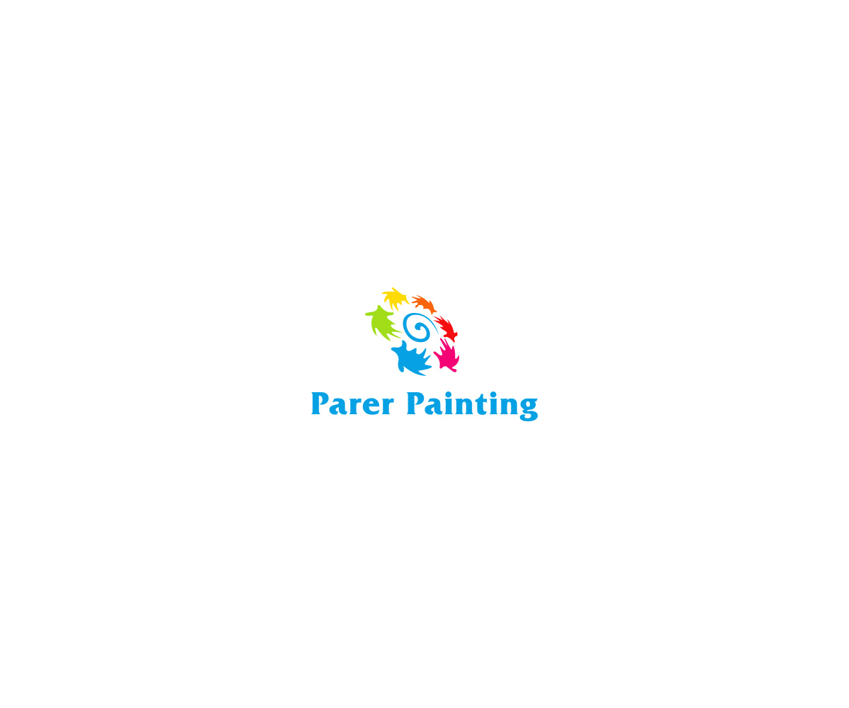 Logo-Design von Tahib x für dieses Projekt | Design #6153923