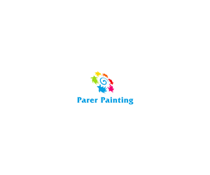 Diseño de Logo por Tahib x para este proyecto | Diseño: #6153923