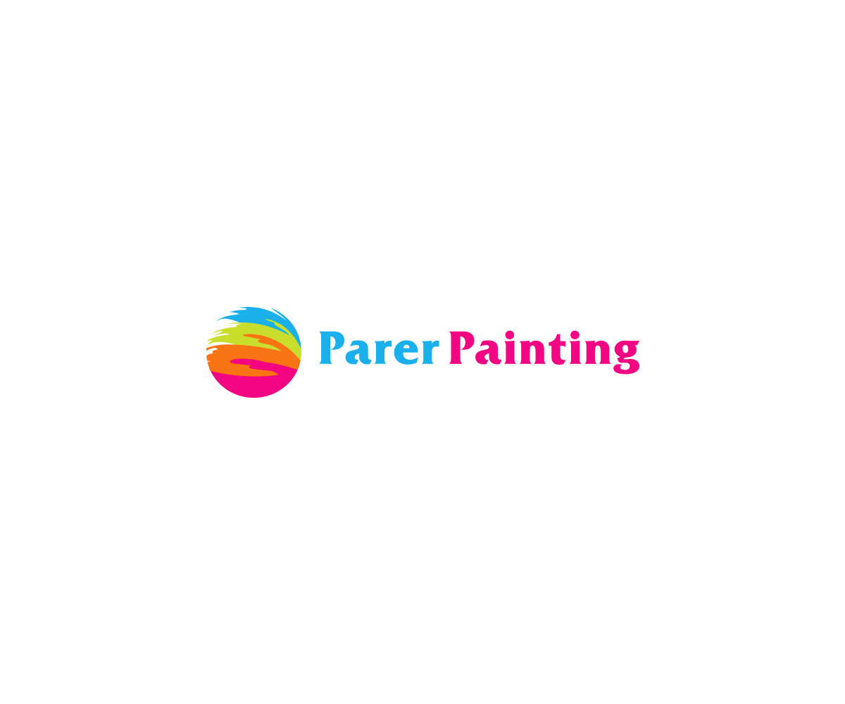 Logo-Design von Tahib x für dieses Projekt | Design #6153927