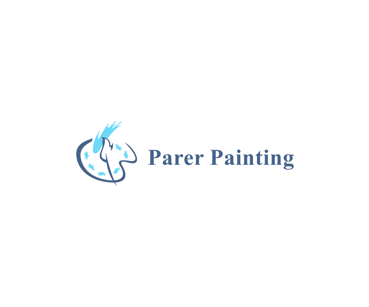 Logo-Design von Tahib x für dieses Projekt | Design #6167714