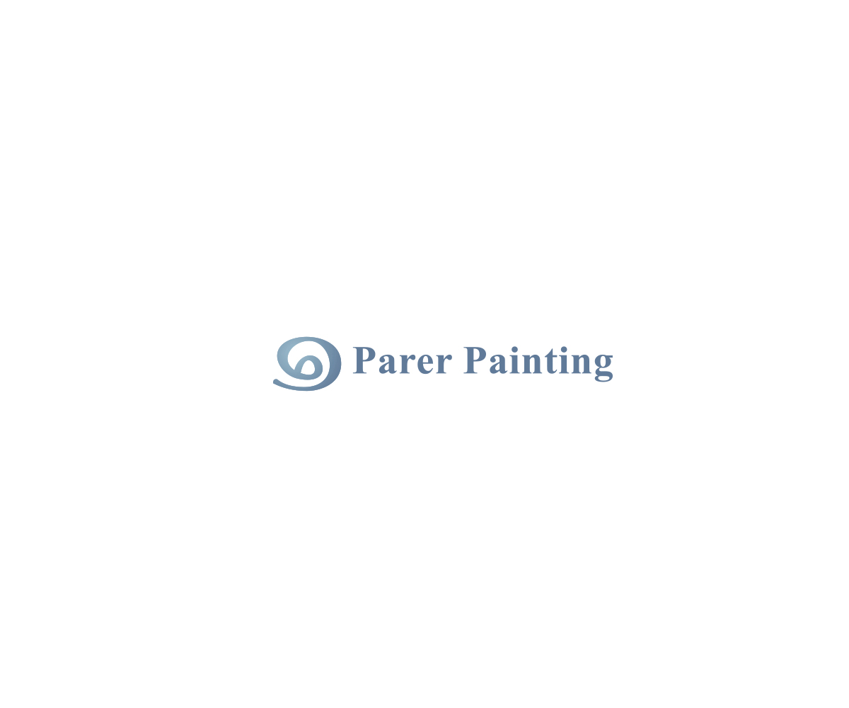 Logo Design by Tahib x for this project | Design #6167716