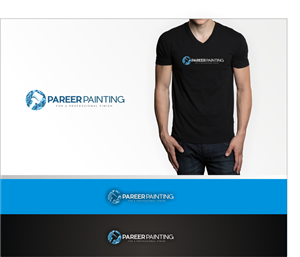 Logo Design by ning sihh