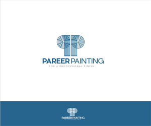 Logo Design by ning sihh for this project | Design: #6166832