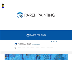 Logo Design by coro for this project | Design: #6194056