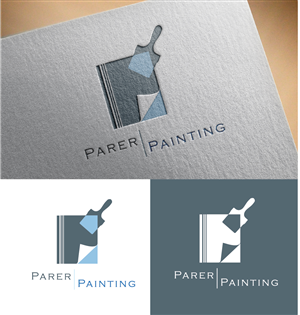 Logo Design by mindscape for this project | Design: #6175454