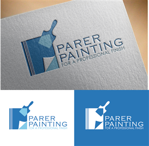 Logo Design by mindscape for this project | Design: #6175756