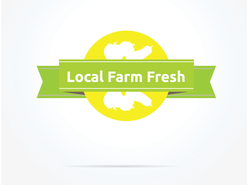 Logo Design by shimo for this project | Design #6186999