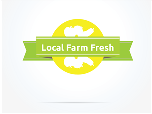 Logo Design by shimo
