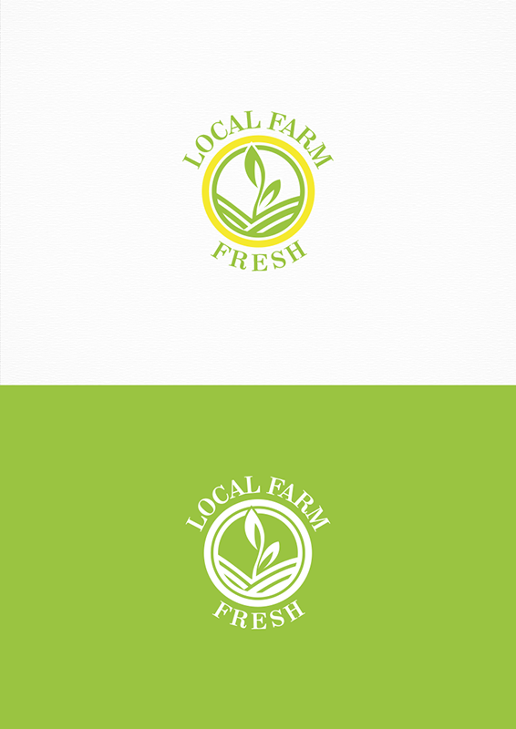 Logo Design by Enzzok for this project | Design #6178945