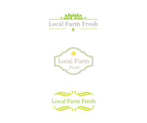 Logo Design by ALCD for this project | Design: #6181203