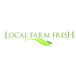 Logo Design by Al Castillo for this project | Design #6187835