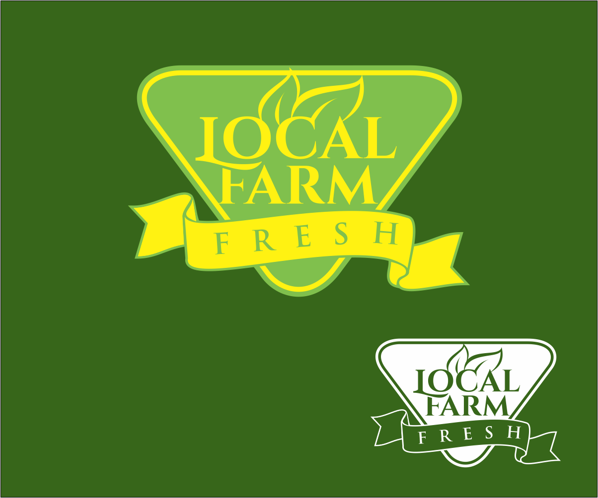 Logo Design by Gigih Rudya for this project | Design #6193999