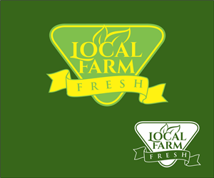 Logo Design by Gigih Rudya for this project | Design #6193999