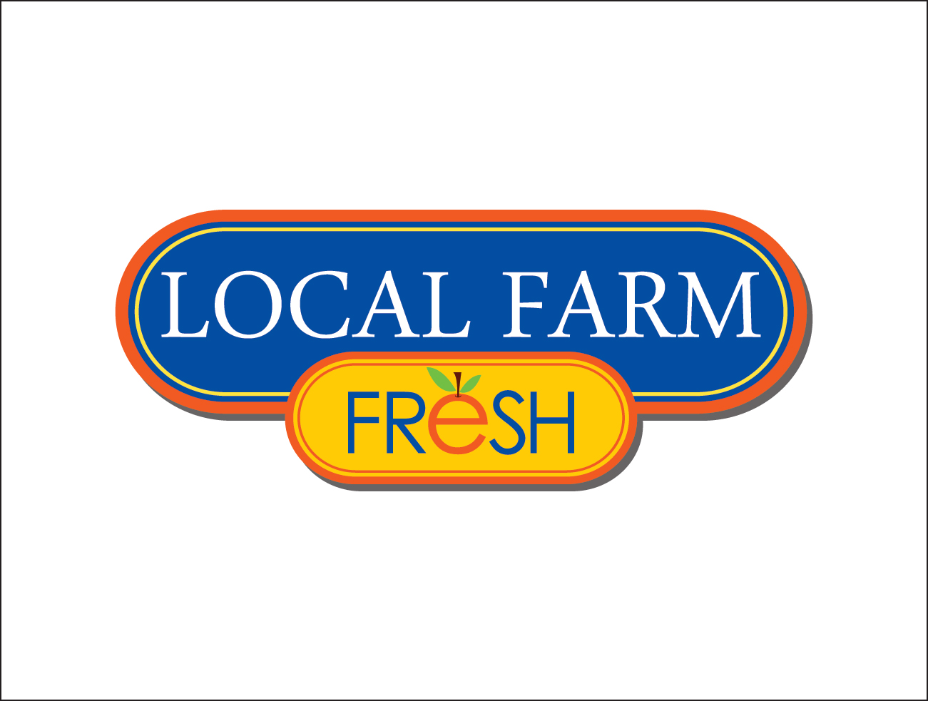 Logo Design by HarishRudrappa for this project | Design #6180781