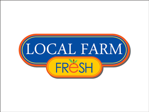 Logo Design by HarishRudrappa for this project | Design: #6180781