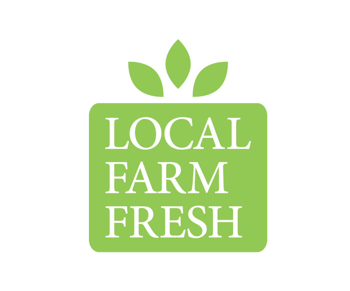 Logo Design by theasdarnell for this project | Design #6187358