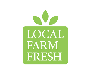 Logo Design by theasdarnell for this project | Design #6187358