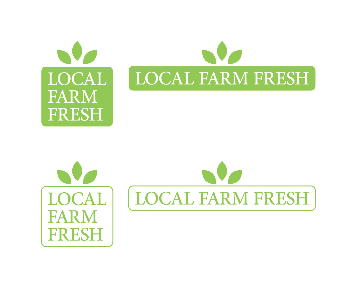 Logo Design by theasdarnell for this project | Design #6187372