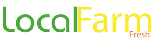 Logo Design by NewmieNetDesigns for this project | Design #6178257