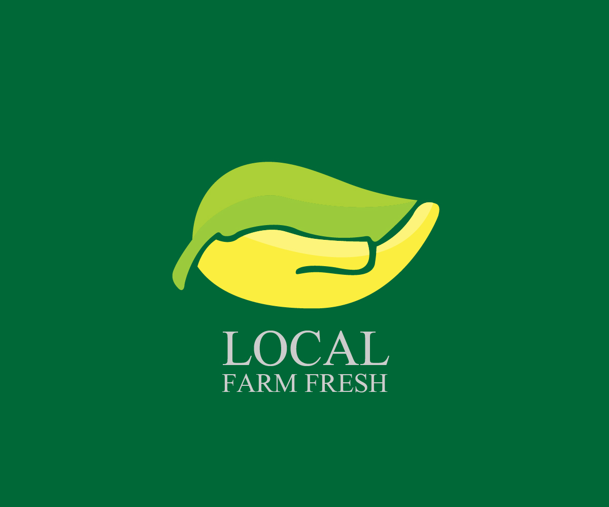 Logo Design by arsiB for this project | Design #6179118