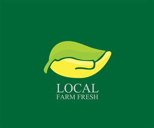 Logo Design by arsiB for this project | Design: #6179118