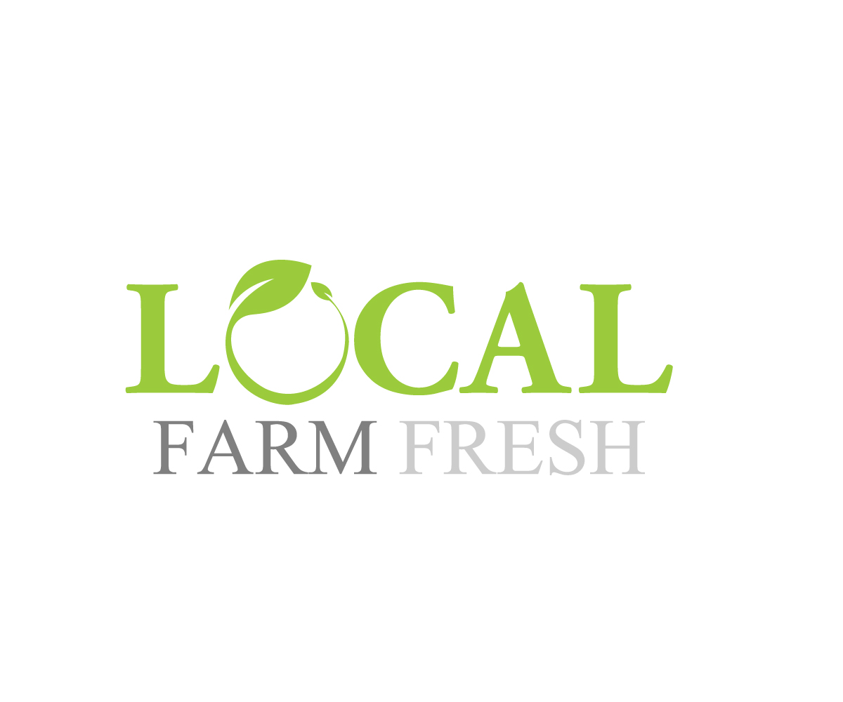 Logo Design by arsiB for this project | Design #6179122