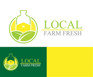 Logo Design by arsiB for this project | Design: #6179373