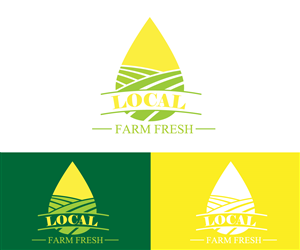 Logo Design by arsiB for this project | Design: #6179374