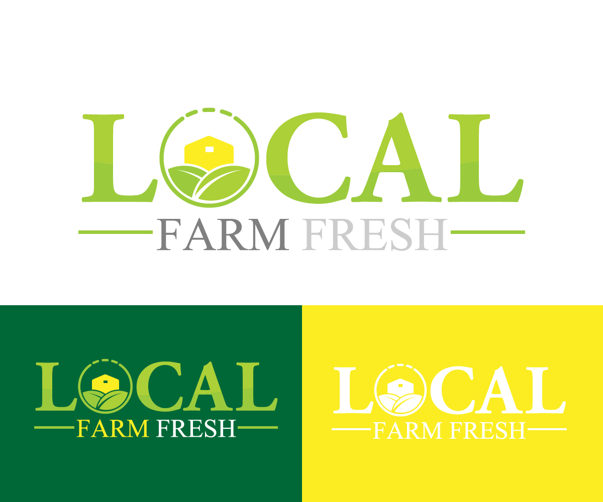 Logo Design by arsiB for this project | Design #6179379