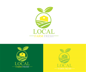 Logo Design by arsiB for this project | Design: #6179381