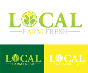 Logo Design by arsiB for this project | Design: #6179385