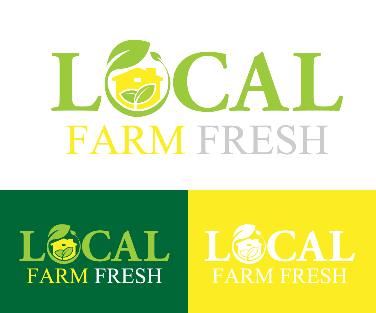 Logo Design by arsiB for this project | Design #6179389