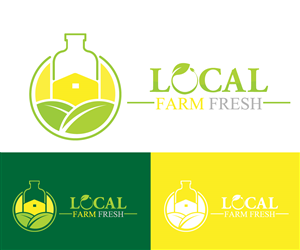 Logo Design by arsiB