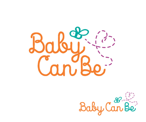 Logo Design by Kris Karlson Design