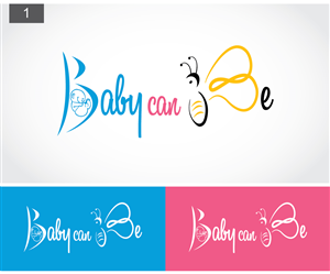 Logo Design by Ayaan ahmed