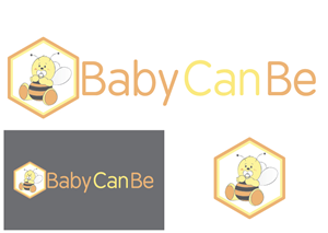 Logo Design by UrbanGumnutDesigns