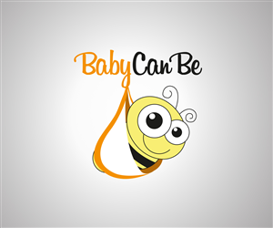 Logo Design by aafiastar