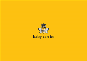 Logo Design by Candy Beyond Design