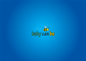 Logo Design by Candy Beyond Design for Baby Can Be | Design: #6222641