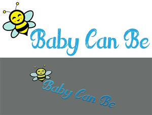 Logo Design by romana.miler7