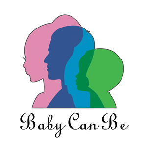 Logo Design by Nallavanz for Baby Can Be | Design: #6204101