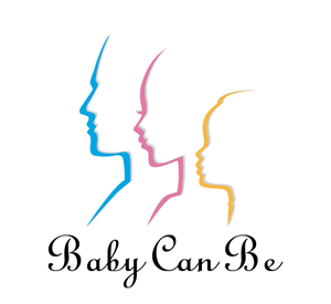 Logo Design by Nallavanz for Baby Can Be | Design: #6204110
