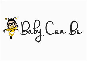 Logo Design by Nallavanz for Baby Can Be | Design: #6211999