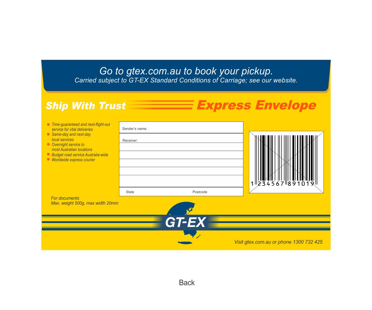 Packaging Design by SK for this project | Design #6306570