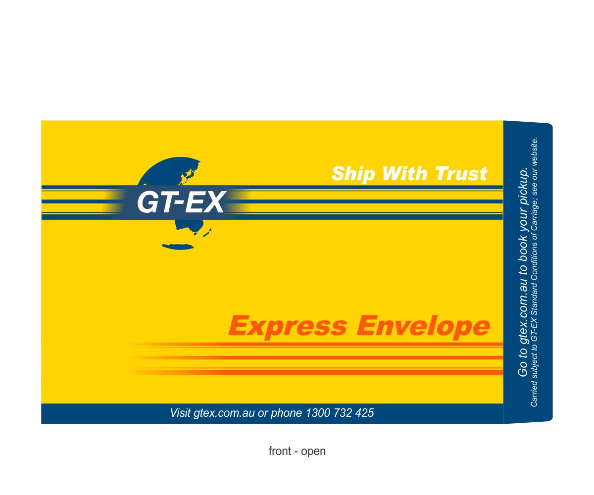 Packaging Design by SK for this project | Design #6350587