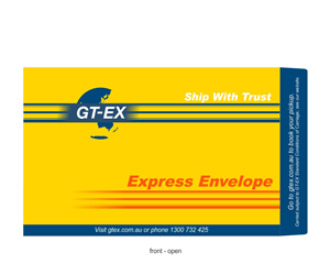Packaging Design by SK for this project | Design: #6350587