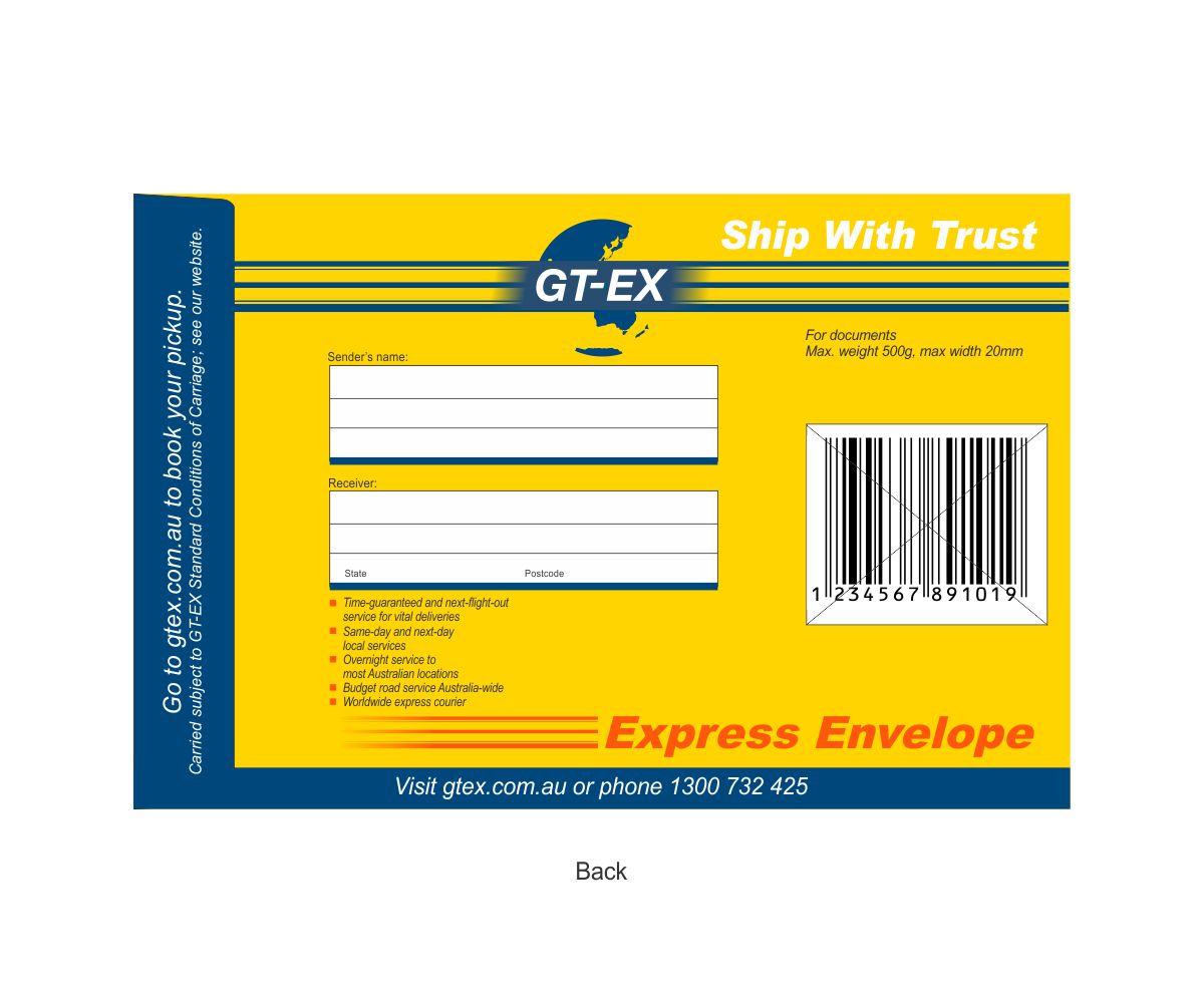 Diseño de Empaque por SK para este proyecto | Diseño #6350592