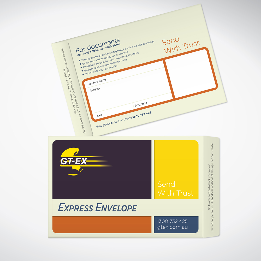 Packaging Design by tuan1968 for this project | Design #6316967