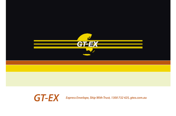Verpackungs-Design von schk für dieses Projekt | Design #6220035